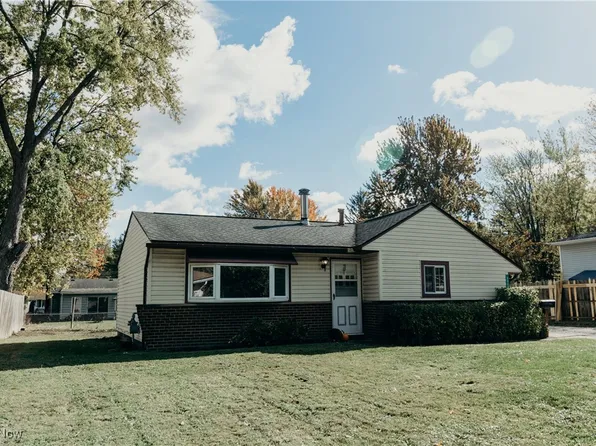 5949 Jaycox Rd, North Ridgeville, OH 44039