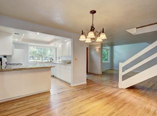 459 S Walnut St, Boise, ID 83712