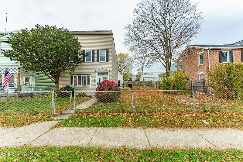 4th image of 515 6th Avenue