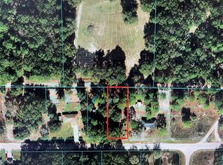 10 SW 100th Ln #10, Dunnellon, FL 34432