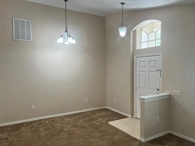 5038 Ayrshire Dr — Photo 3