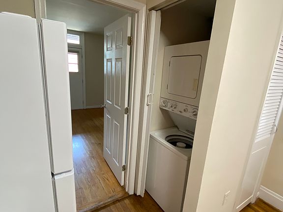2nd image of 3104 Stuart Ave APT A