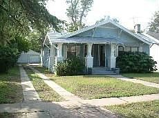 2nd image of 1112 Kayton Ave