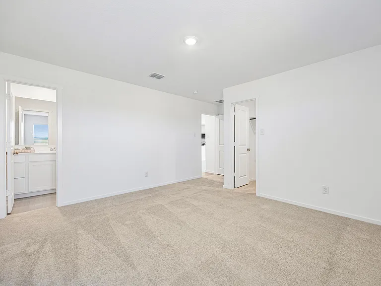 9213 Schram Rd — Photo 11