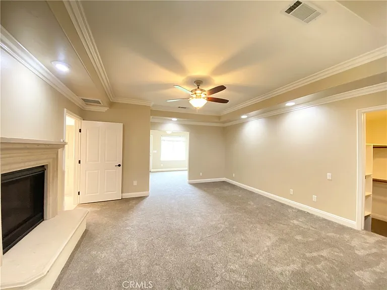 14670 Gilman Springs Rd — Photo 33