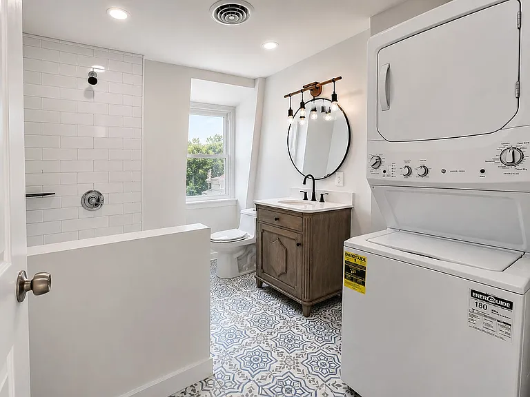 4622 Kingsessing Ave #C — Photo 10