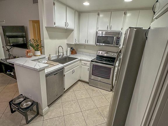 2nd image of 5722 E Stillwater Ave Unit 96