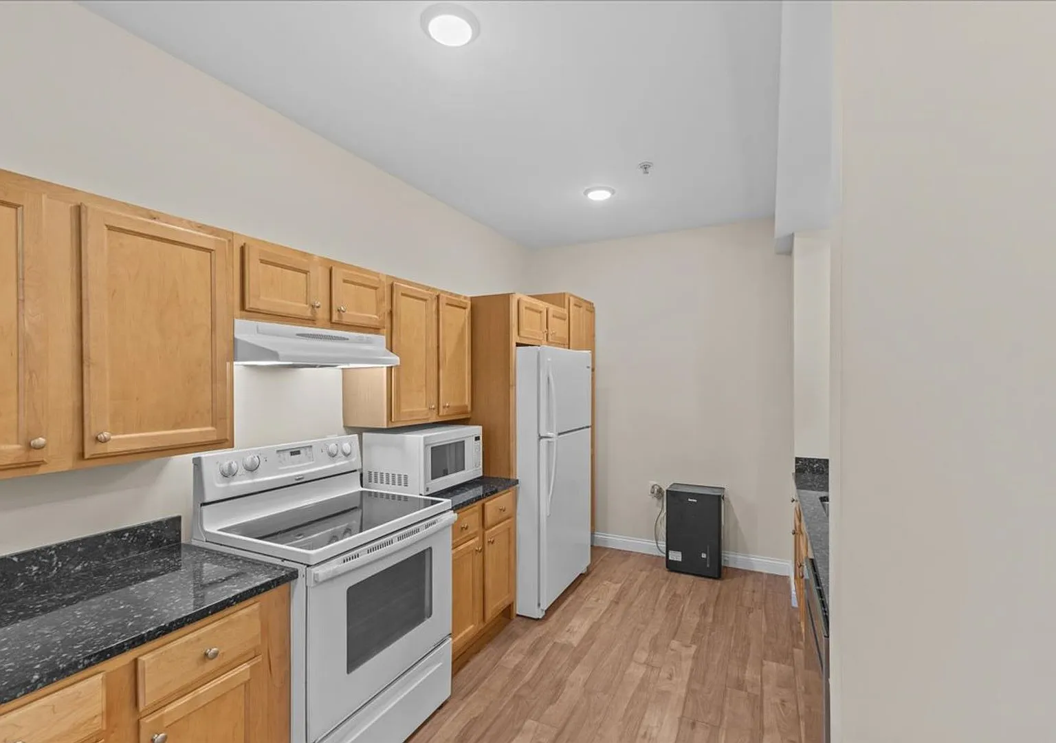 50 Barrett St — Photo 4