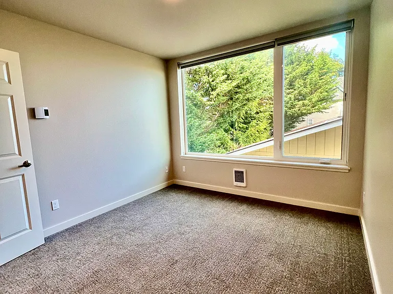 McCormick View — Photo 49