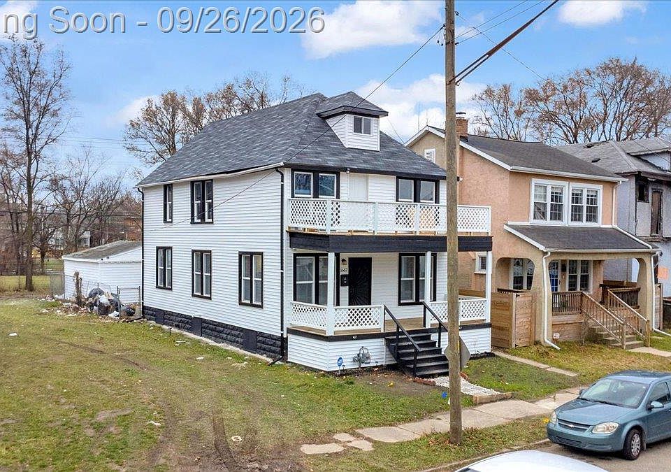1667 Pingree St, photo 6