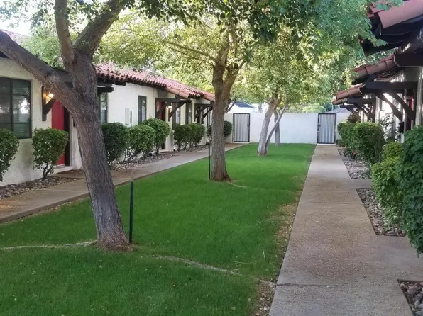 1321 W McDowell Rd #5, Phoenix, AZ 85007