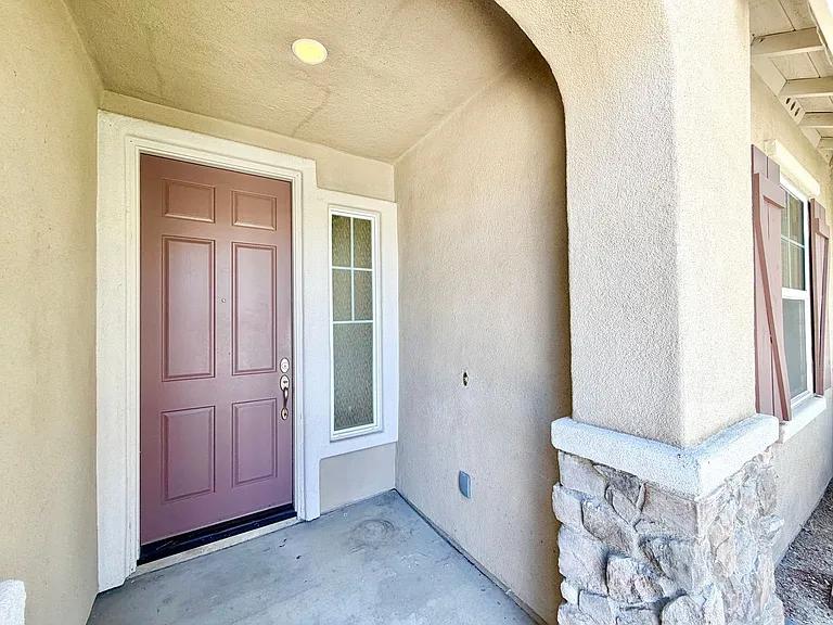 35824 Red Bluff Pl — Photo 3