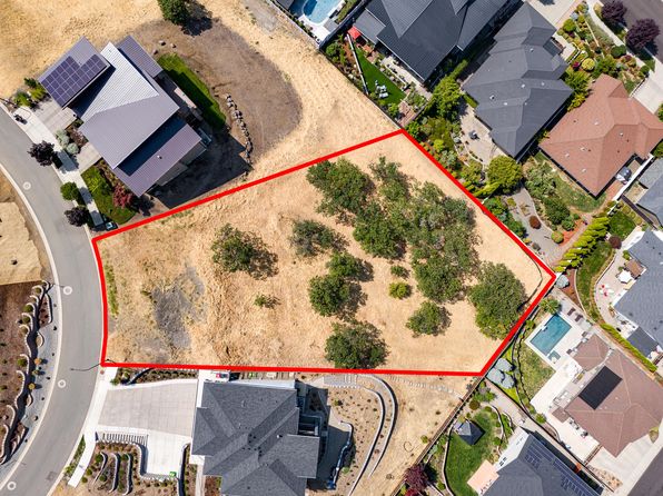 4407 Murryhill Ter, Medford, OR 97504