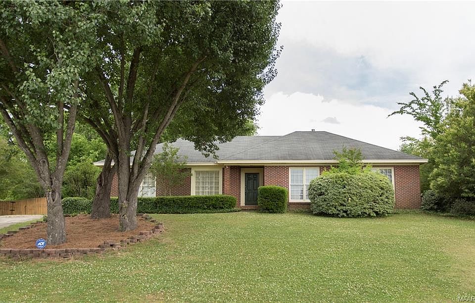 1st image of 6704 Apple Jack Ct