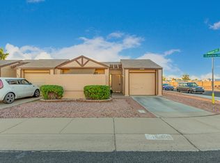 16008 S Catalina St, Chandler, AZ 85225