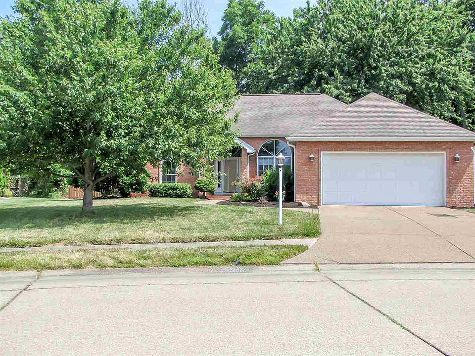 1st image of 3620 Farrington Dr