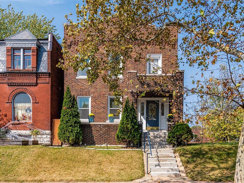1st image of 4407 S Grand Blvd