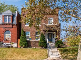 4407 S Grand Blvd, Saint Louis, MO