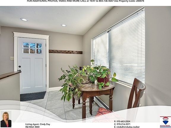 3rd image of 279 Coulson Dr