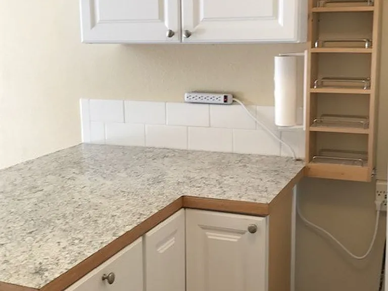 Cornerstone Apartments in Ballard — Photo 44