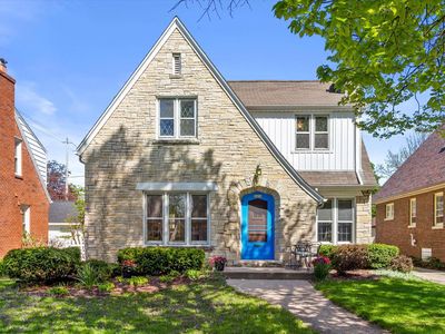 2654 North 73rd STREET, Wauwatosa, WI, 53213