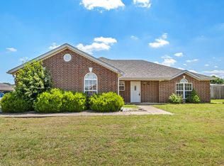 1901 SW Marquette Rd, Bentonville, AR 72713