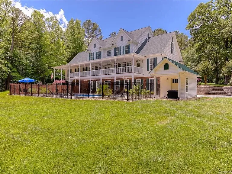 8690 Henry Harris Rd — Photo 17