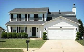 2nd image of 1044 Tower Park Dr