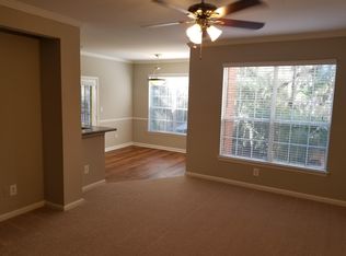 313 Hammocks Vw, Savannah, GA 31410
