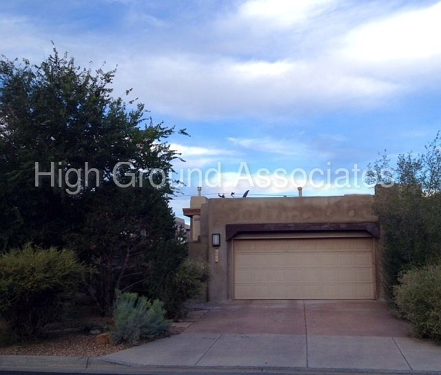 1st image of 6207 Sedona Dr NE