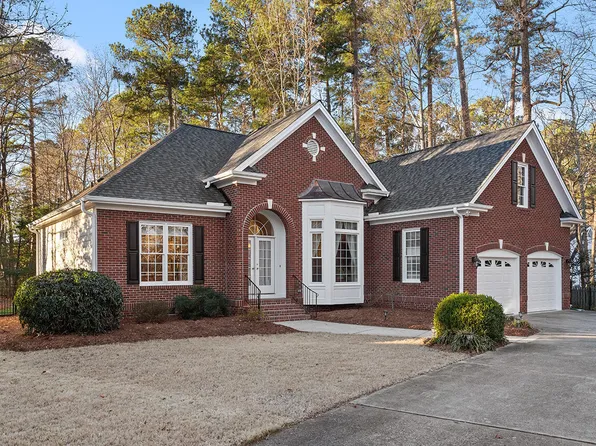 107 Picardy Village Pl, Cary, NC 27511