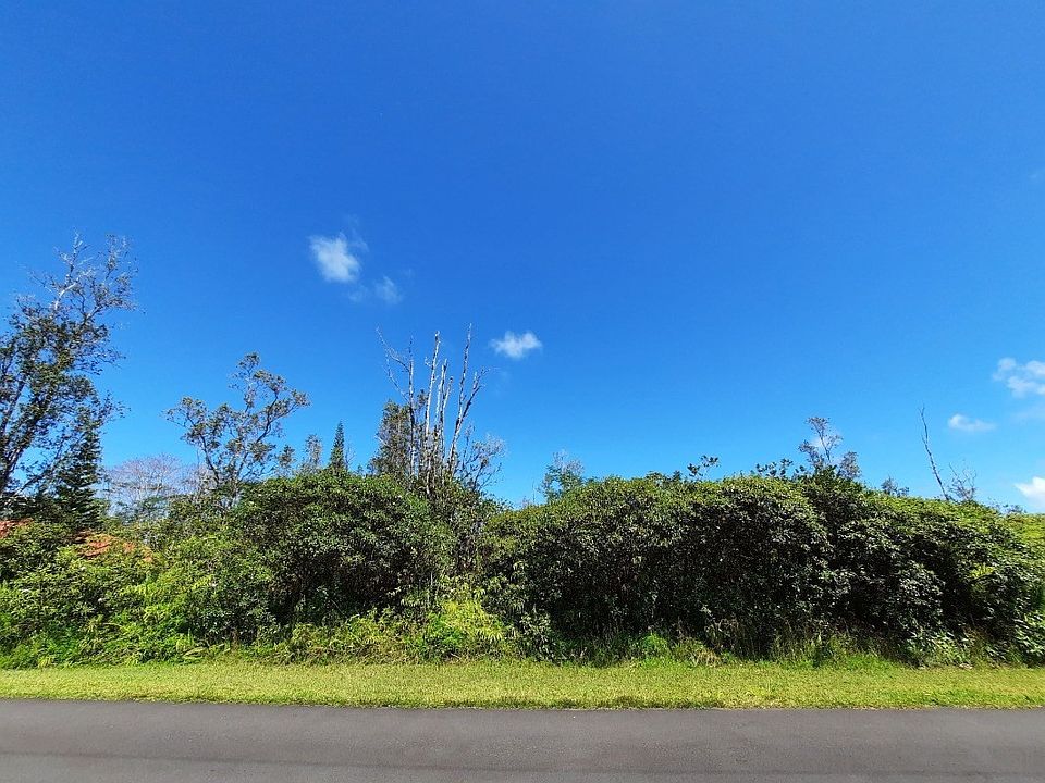 1st image of Aholehole St Lot 118