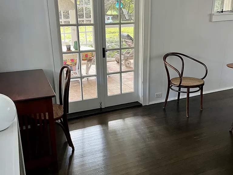 38 Rayfield Rd — Photo 12