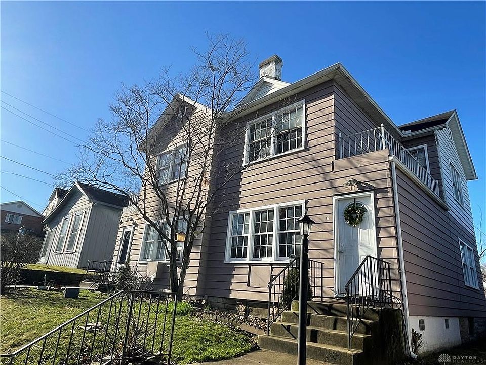1st image of 11 Gunckel Ave