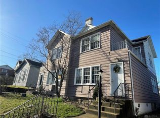 11 Gunckel Ave, Dayton, OH 45410
