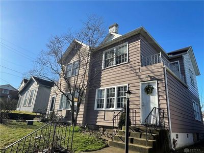 11 Gunckel Ave, Dayton, OH, 45410