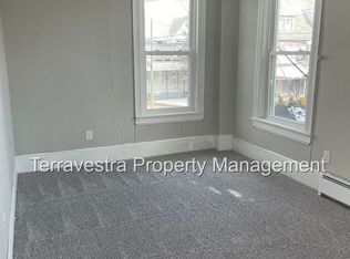 524 Somerset Street, Gloucester City, NJ 08030
