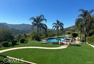 24992 Normans Way