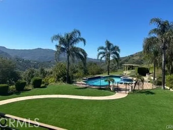 24992 Normans Way, Calabasas, CA 91302