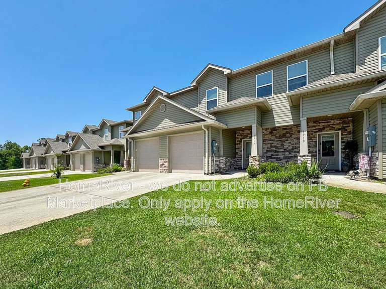 1717 Sound Haven Ct — Photo 4