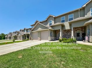 1717 Sound Haven Ct, Navarre, FL 32566