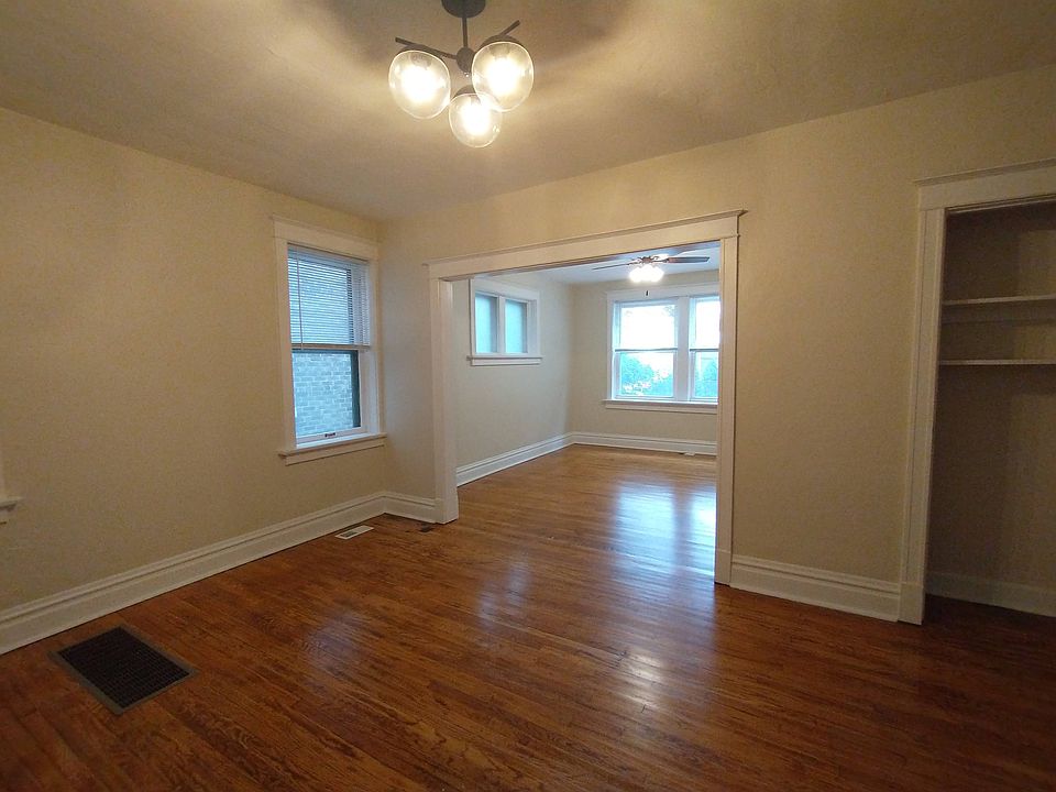1st image of 1953 Alfred Ave #1N