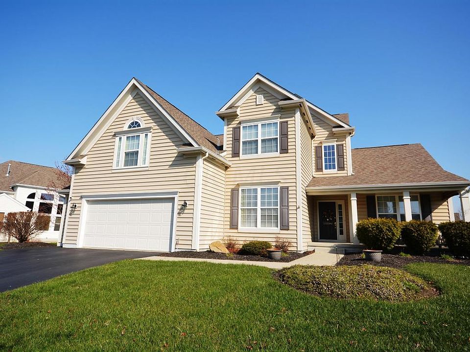 1st image of 7612 Schneider Way
