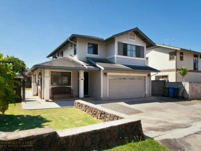 95-1248 Moea St, Mililani, HI, 96789