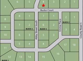 L4 B #1, Grand Forks, ND 58201