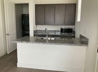 15944 Duggar Dr, Lathrop, CA 95330