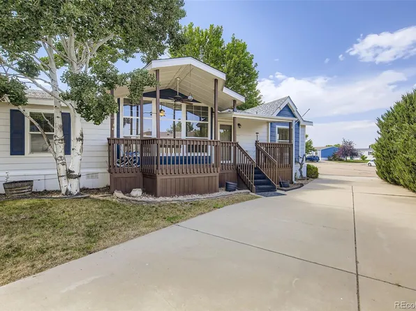 10690 Belmont Street, Firestone, CO 80504