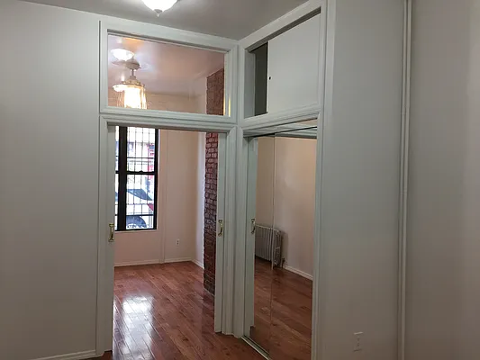 Rented by Real Estate Enterprise Firm | media 22