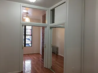 Rented by Real Estate Enterprise Firm