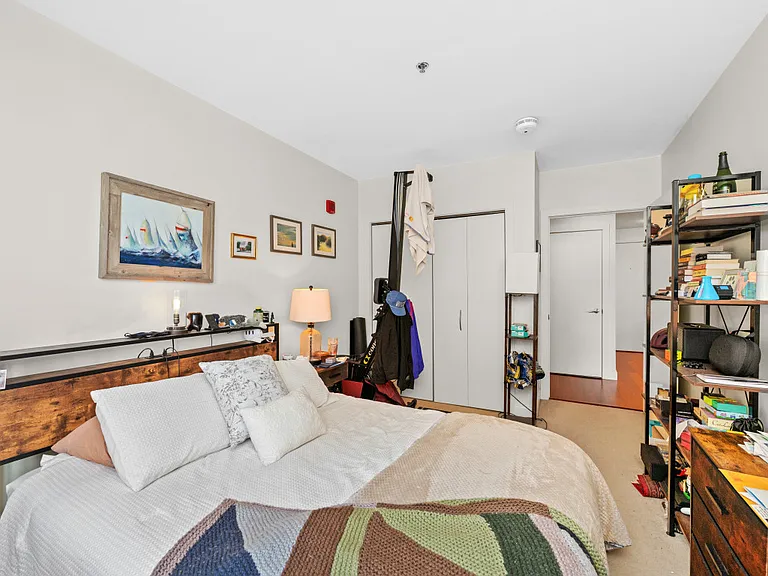 17 Otis St #307 — Photo 12